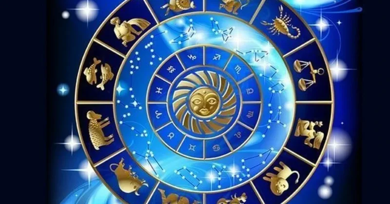 Ulduz falı: 21 avqust, 2026 cı il