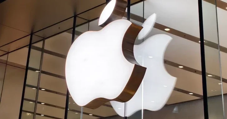 Корпус iPhone 18 Pro окажется идентичен прошлогодней модели
