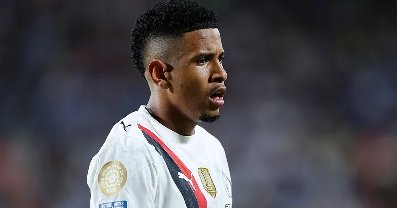 London klubunda 99 milyonluq nəhəng transfer