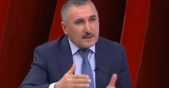 “Qəbul ola bilməyənləri xaricdə təhsil vədi ilə aldada bilərlər”