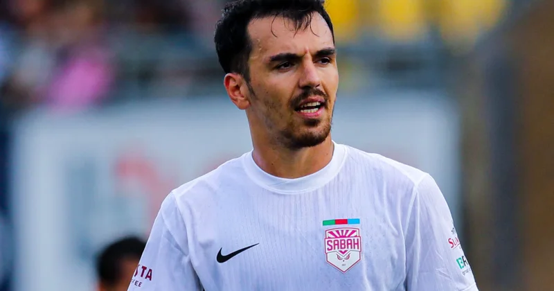 “Hapoel”in iki qolda da bəxti gətirdi”