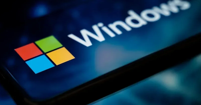 Çin dövlət qurumları üçün “Windows” dəstəyini dayandırır
