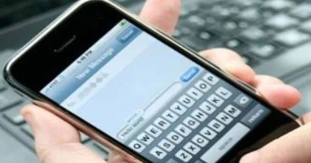 Telefonunuz niyə qızır? Əsas səbəblər bunlardır