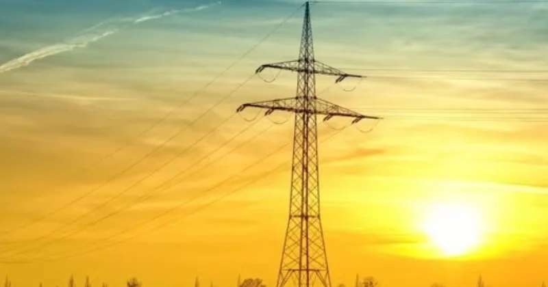 Fransada anomal istilər elektrik enerjisini kəskin bahalaşdırıb