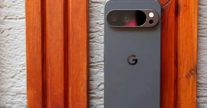 “Google” süni intellekt vasitəsilə bədən tərkibini təhlil edən sistem hazırlayıb