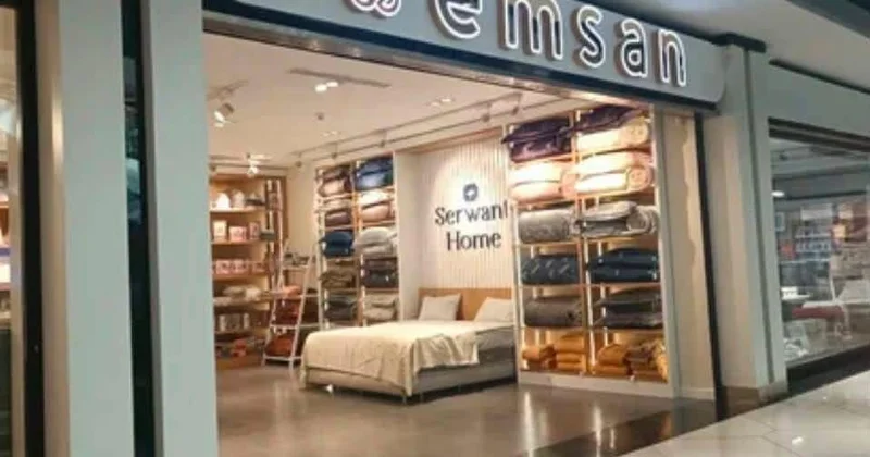“Ali təhsilli hambal axtarılır”: “Emsan”ın vakansiyası müzakirələrə səbəb olub