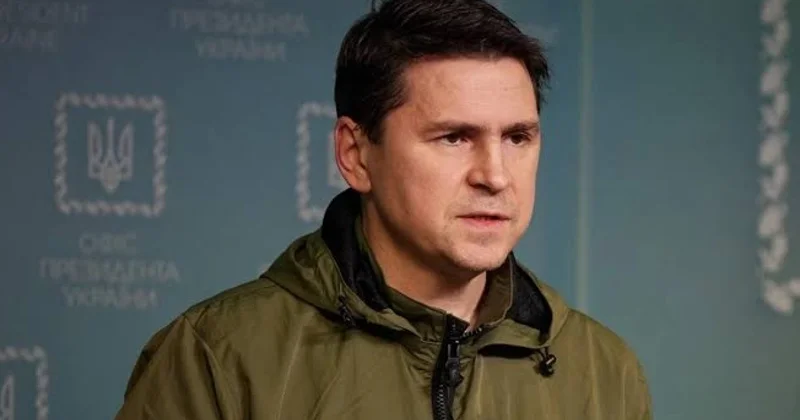 У Зеленского ответили Федорову: Сейчас не время...
