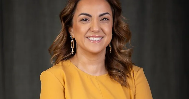İsveçdə keçiriləcək seçkilərdə Azərbaycan əsilli namizədlər də mübarizə aparacaq