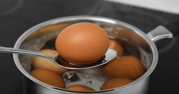 Диетолог назвал пять продуктов природными мультивитаминами