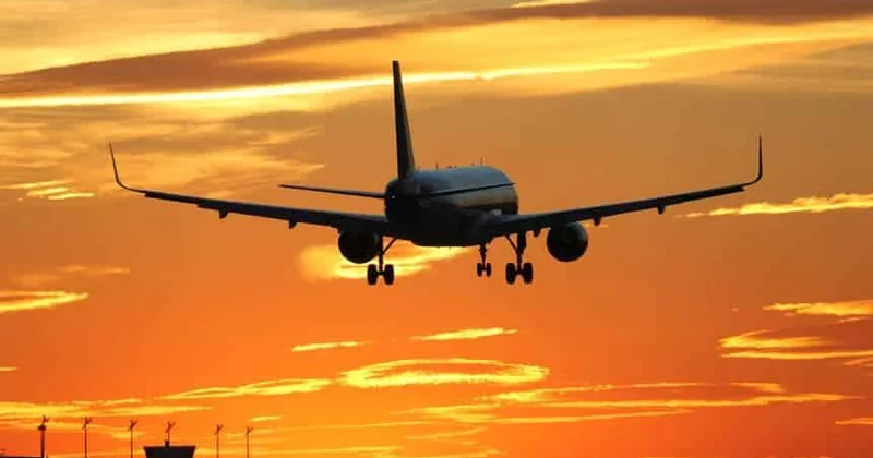 Azərbaycanda aviabiletlərin qiymətlərinin əlçatanlığının artırılması planlaşdırılır