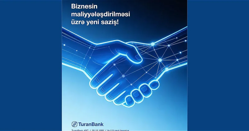 ТуранБанк начал сотрудничество со швейцарским фондом responsAbility Investments AG