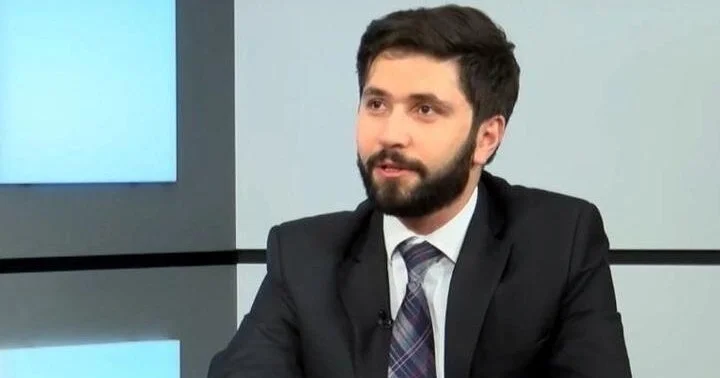 Matevosyan: “Putin Ermənistanla münasibətlərdə “qırmızı xətləri” pozmağa hazırdır? KONKRET