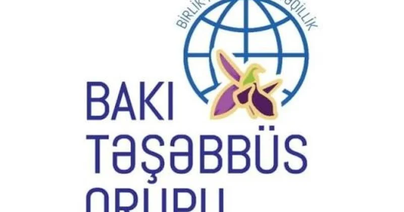 Bakıda Belçika müstəmləkəçiliyi mövzusunda konfrans keçiriləcək