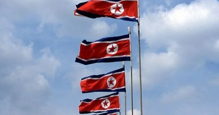 Cənubi Koreya Trampın Şimali Koreya ilə dialoqun təşviqi səylərini dəstəkləyir