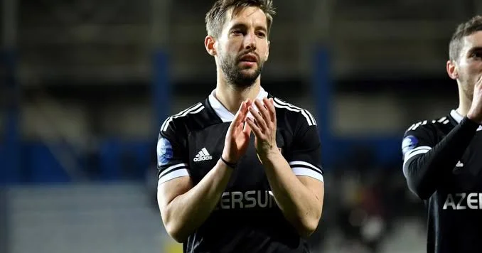 Sadıqov sabiq “Qarabağ”lını “Zirə”yə gətirmək istəyir