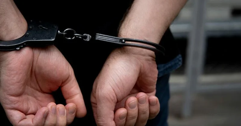 Xırdalandakı qətlə görə iki nəfər saxlanıldı