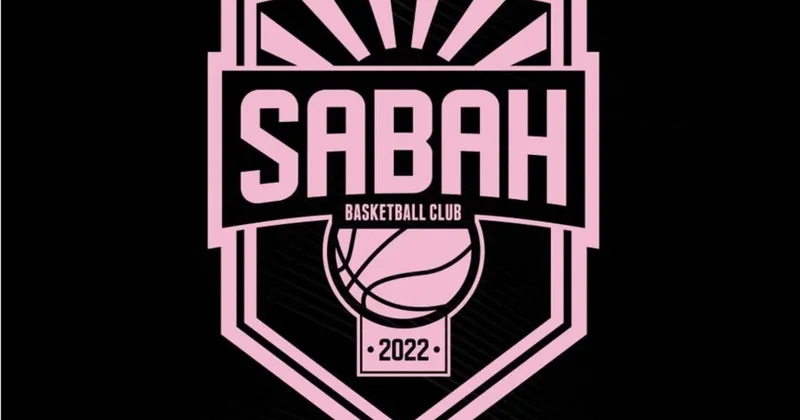 Sabah ABŞ dən olan basketbolçu Maykl Ertalla müqavilə imzalayıb