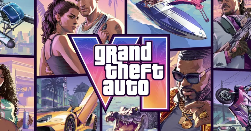 ABŞ də onlara GTA VI məzuniyyəti