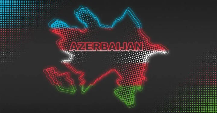 Turizm şirkətlərinin brendlərinin qeydiyyatı təşviq ediləcək
