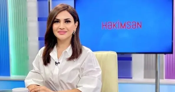 Həkimdən uşaq xəstə olanda “ChatGPT”dən məsləhət alanlara ÇAĞIRIŞ
