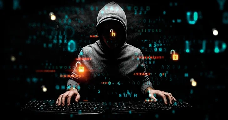 Microsoft 365 под прицелом: в Азербайджане рассказали, как защитить учетные записи