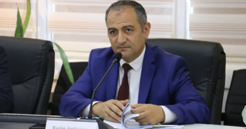 Azərbaycanda sahibkarların İslam maliyyəsinə marağı yüksəkdir Ekspert rəyi