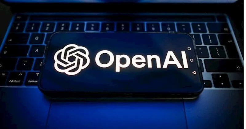 “OpenAI” səhmlərini birjada satışa çıxarmaq istəyir