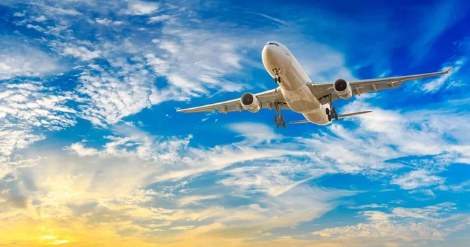 Səyahətsevərlərə ŞAD XƏBƏR: Azərbaycana aşağıbüdcəli aviaşirkətlər cəlb ediləcək