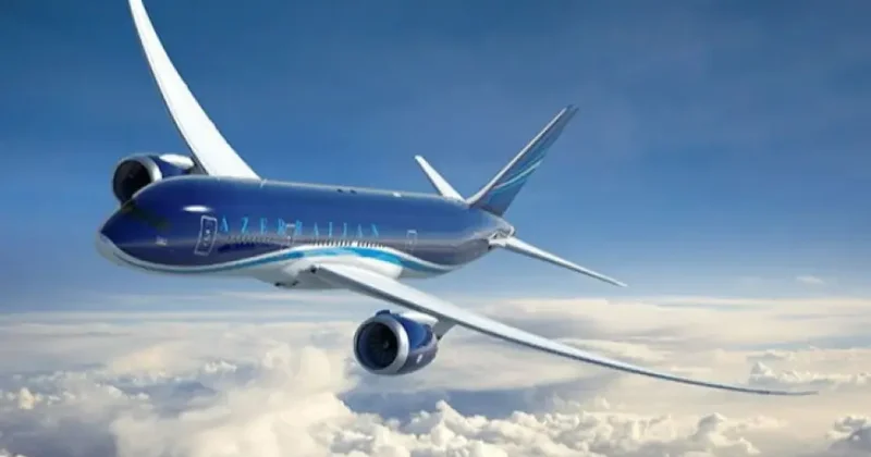 Azərbaycana turist gətirən çarter aviareyslər subsidiyalaşdırılacaq