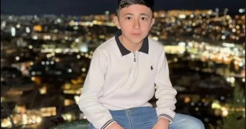 Gürcüstanda azərbaycanlı yeniyetmə öldü