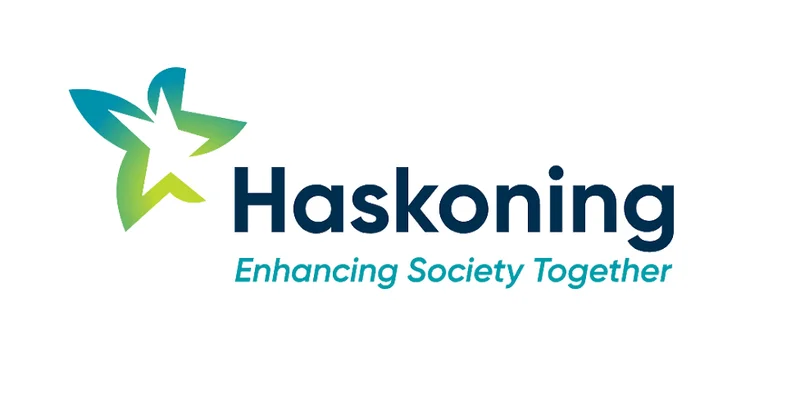 Haskoning рассказала о перспективах работы в Туркменистане (Эксклюзив)
