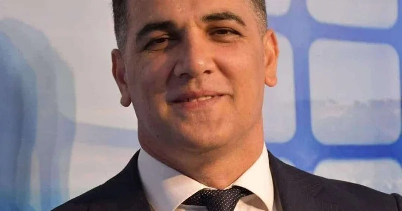 “Artıq güc yalnız güclü dövlət və zəif dövlət münasibəti ilə izah olunmur”