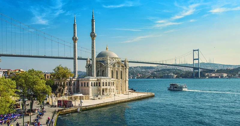 Dörd ölkənin XİN rəhbəri İstanbulda görüşəcək