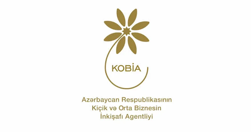 KOBİA nın Əsasnaməsi təsdiqləndi (FƏRMAN)