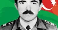 Ağdam səngərlərində yazılan Laçın həsrəti