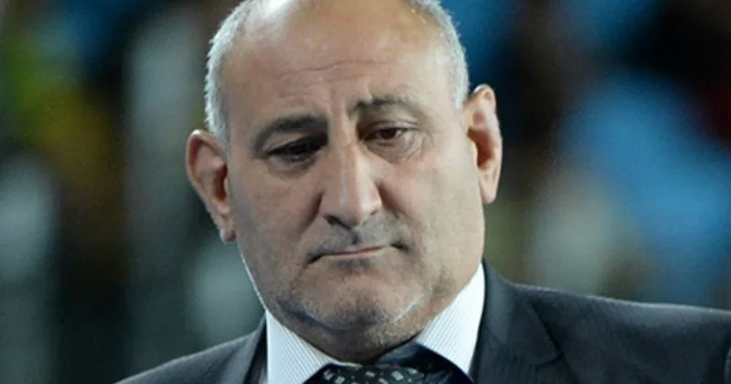 İbrahim İbrahimov: “Paracüdoçular Avropa çempionatında tapşırıqları yerinə yetirdilər”