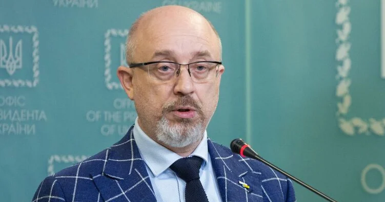 Как в Израиле : в Украине предложили мобилизацию женщин Minval Politika
