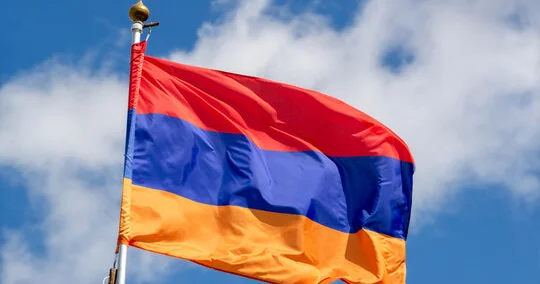 Ermənistan hökumətində İSTEFA DALĞASI gözlənilir