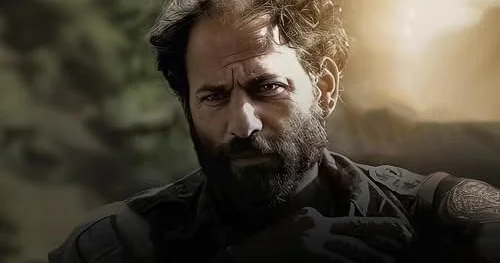 Erməni terrorçu ilə bağlı film çəkilir
