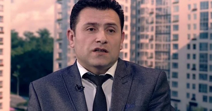 ​Mənzil almaq üçün gözləməyə dəyərmi? Ekspertdən XƏBƏRDARLIQ