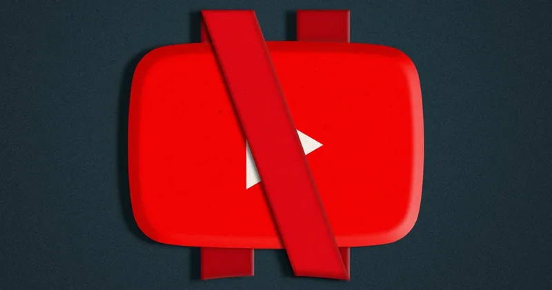 YouTube намерен бороться с Netflix за крупных блогеров