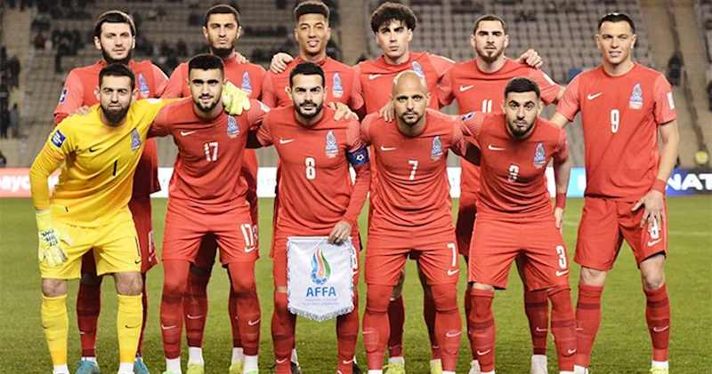 Azərbaycanın “ən bahalı” və “ən ucuz” futbolçuları kimlərdir? Siyahı