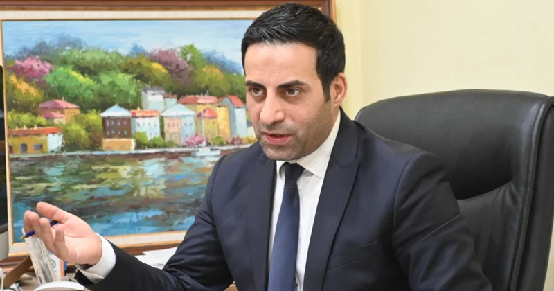 TRIPP layihəsi və Naxçıvanın strateji gələcəyi ŞƏRH