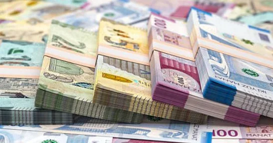 Turizm proqramı dövlət büdcəsi və özəl investisiyalar hesabına maliyyələşdiriləcək