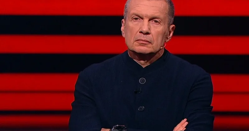 После Максимович и Соловьев заметает следы…