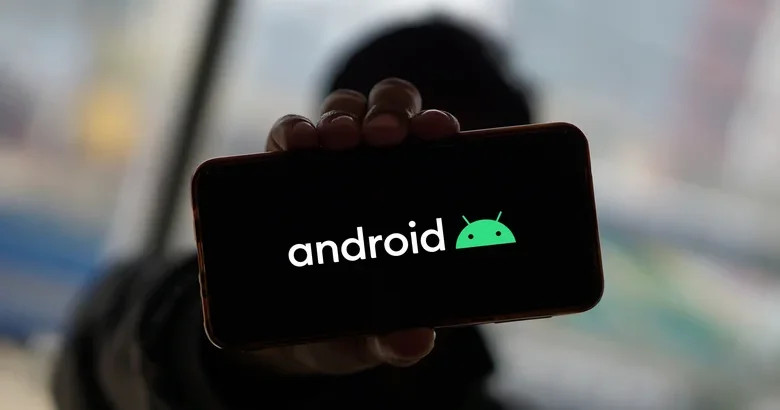 Android telefonu oğurlananda bu funksiyaları aktiv edin: Özü kilidlənəcək