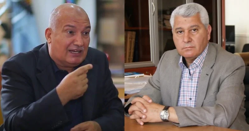 “Koroğlu” erməni dastanıdır? “Tarixlə folklor arasında bərabərlik işarəsi qoymaq olmaz”