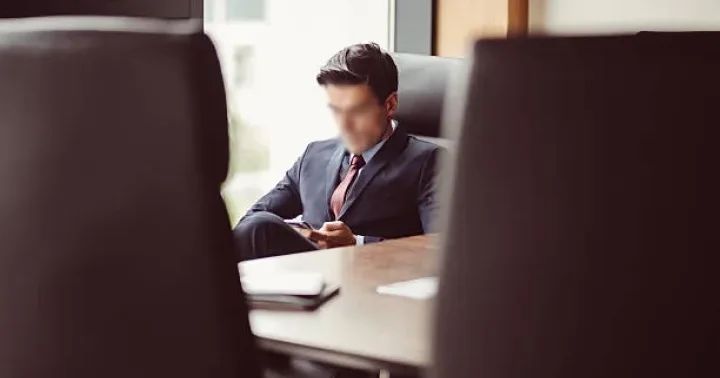 Bank olmayan kredit təşkilatına yeni direktor təyin edilib