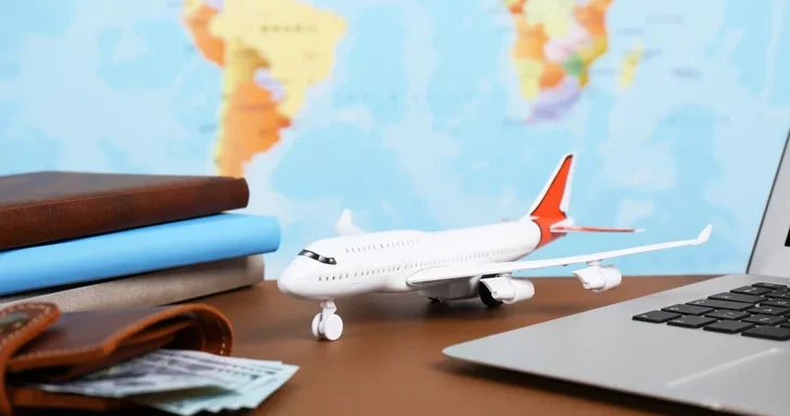 Обещал работу в США и других странах: глава Paradise Travel Group получил 3 года за обман граждан