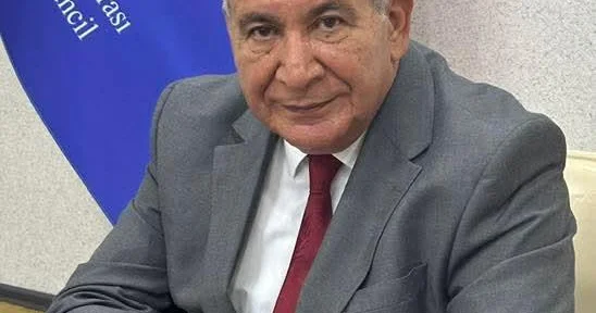 Qələmsiz yazılanlar Rəşad Məcidin status esseləri
